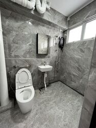 Choa Chu Kang Avenue 4 (Choa Chu Kang),  #368263961